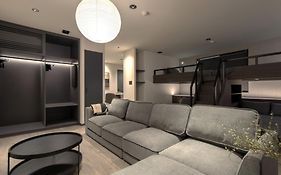 Hotel Guild 5